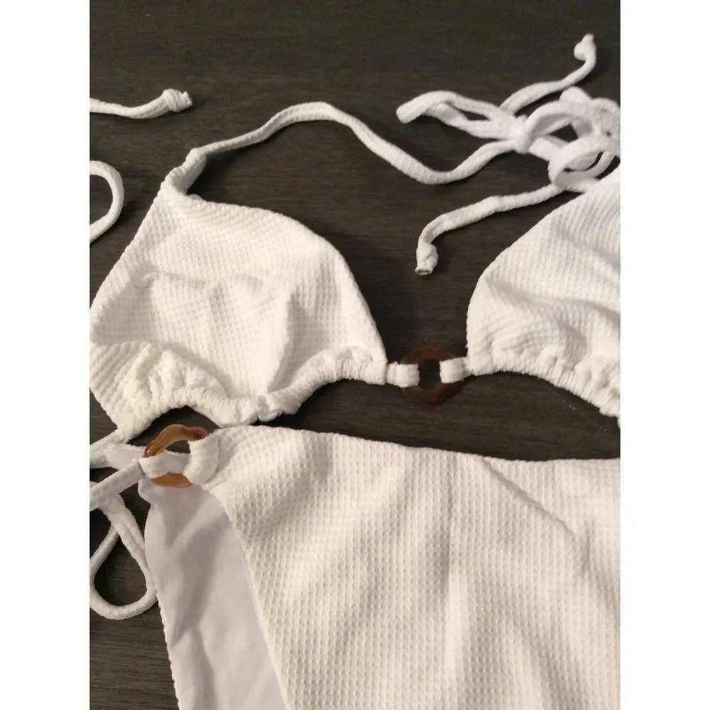 N/A lulus new